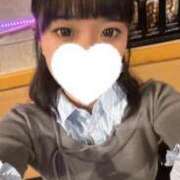 ヒメ日記 2026/05/08 22:02 投稿 ゆめ リニューアル