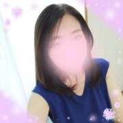ヒメ日記 2026/07/11 09:30 投稿 綾瀬れいか セカンドパートナー本店