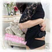 ヒメ日記 2026/06/28 02:19 投稿 戸田 ゆうな こあくまな熟女たち 京都店(KOAKUMAグループ)