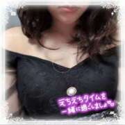 ヒメ日記 2026/07/13 07:28 投稿 戸田 ゆうな こあくまな熟女たち 京都店(KOAKUMAグループ)