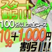 ヒメ日記 2026/08/02 07:33 投稿 戸田 ゆうな こあくまな熟女たち 京都店(KOAKUMAグループ)