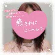 ヒメ日記 2026/09/12 09:00 投稿 戸田 ゆうな こあくまな熟女たち 京都店(KOAKUMAグループ)