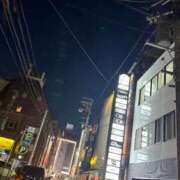 ヒメ日記 2026/05/07 21:01 投稿 みく ジュエルズ