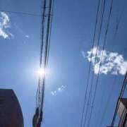 ヒメ日記 2026/05/10 11:01 投稿 みく ジュエルズ
