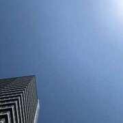 ヒメ日記 2026/05/18 09:01 投稿 みく ジュエルズ