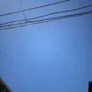 ヒメ日記 2026/05/25 09:01 投稿 みく ジュエルズ