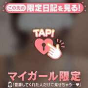 ヒメ日記 2026/06/01 23:31 投稿 みく ジュエルズ