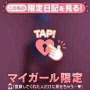 ヒメ日記 2026/06/17 01:01 投稿 みく ジュエルズ