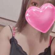 ヒメ日記 2026/06/27 11:16 投稿 みく ジュエルズ