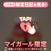 みく お礼?21:50〜Y様? ジュエルズ