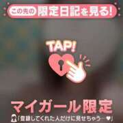 みく お久しぶりです！ ジュエルズ