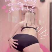 ヒメ日記 2026/08/25 21:17 投稿 小柳まこ〈エステ〉 プレイガールα 宇都宮店