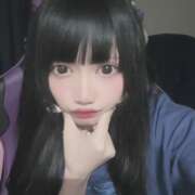 ヒメ日記 2026/05/22 17:18 投稿 みるく まだ舐めたくて学園渋谷校〜舐めたくてグループ〜