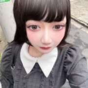 ヒメ日記 2026/05/22 18:23 投稿 みるく まだ舐めたくて学園渋谷校〜舐めたくてグループ〜