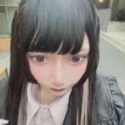 ヒメ日記 2026/05/23 17:46 投稿 みるく まだ舐めたくて学園渋谷校〜舐めたくてグループ〜