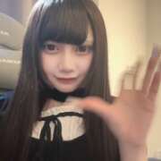 ヒメ日記 2026/05/30 15:17 投稿 みるく まだ舐めたくて学園渋谷校〜舐めたくてグループ〜
