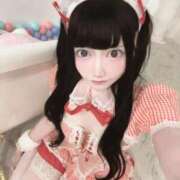 みるく 世田谷区自宅のお兄様♡ まだ舐めたくて学園渋谷校〜舐めたくてグループ〜
