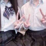 みるく 渋谷パリス3pコースのお兄様♡ まだ舐めたくて学園渋谷校〜舐めたくてグループ〜