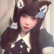 ヒメ日記 2026/05/31 16:50 投稿 みるく まだ舐めたくて学園渋谷校〜舐めたくてグループ〜