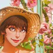ヒメ日記 2026/05/20 14:46 投稿 波川りん ミセスレディ