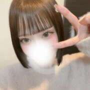 ヒメ日記 2026/04/29 21:59 投稿 きあら Gossip girl小岩店
