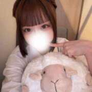 きあら 4日目‎🤍 Gossip girl小岩店
