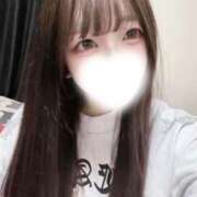 ヒメ日記 2026/05/01 15:18 投稿 れんげ SCREEN(スクリーン)