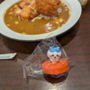 とみこ お久しぶりです 大高・大府市・東海市ちゃんこ