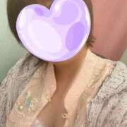ヒメ日記 2026/05/01 13:50 投稿 こはく One More奥様 大宮店