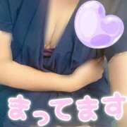 ヒメ日記 2026/05/12 20:10 投稿 こはく One More奥様 大宮店