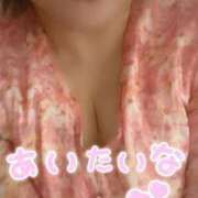 ヒメ日記 2026/05/14 10:16 投稿 こはく One More奥様 大宮店