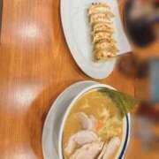 ヒメ日記 2026/06/02 00:50 投稿 こはく One More奥様 大宮店