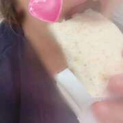 ヒメ日記 2026/06/03 10:10 投稿 こはく One More奥様 大宮店