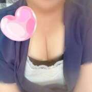 ヒメ日記 2026/06/12 12:27 投稿 こはく One More奥様 大宮店