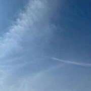 ヒメ日記 2026/06/13 18:30 投稿 こはく One More奥様 大宮店