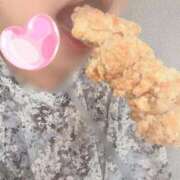 ヒメ日記 2026/06/14 10:10 投稿 こはく One More奥様 大宮店
