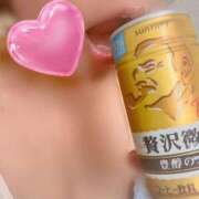 こはく ふらいんぐ🏝️ One More奥様 大宮店