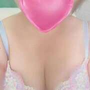 ヒメ日記 2026/07/07 18:03 投稿 こはく One More奥様 大宮店