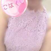 ヒメ日記 2026/07/12 09:53 投稿 こはく One More奥様 大宮店