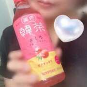 ヒメ日記 2026/07/20 09:56 投稿 こはく One More奥様 大宮店