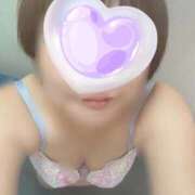 ヒメ日記 2026/07/20 11:25 投稿 こはく One More奥様 大宮店