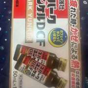 こはく やほ♪ One More奥様 大宮店