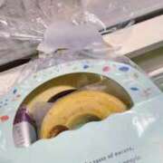 ヒメ日記 2026/05/24 13:57 投稿 志緒里（しおり） フュージョンスパ
