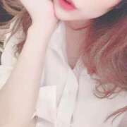 あいか 今月ラスト❣️ ドマーニ