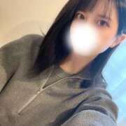 ヒメ日記 2026/05/01 08:15 投稿 あすな ドマーニ
