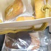 ヒメ日記 2026/05/03 23:09 投稿 かすみ ぽっちゃりデリヘル倶楽部