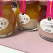 ヒメ日記 2026/06/01 02:09 投稿 かすみ ぽっちゃりデリヘル倶楽部