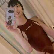 ヒメ日記 2026/07/31 18:43 投稿 NH痴女・椎名あまね Eternity～若妻の悪戯～（エタニティー）