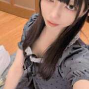 ヒメ日記 2026/08/01 14:57 投稿 NH痴女・椎名あまね Eternity～若妻の悪戯～（エタニティー）