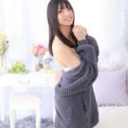ヒメ日記 2026/08/01 22:51 投稿 NH痴女・椎名あまね Eternity～若妻の悪戯～（エタニティー）